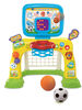 Vtech - Smart Shots Sports Center - French Edition