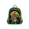 Heys - Sac À Dos Tmnt