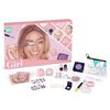 Who''''s That Girl Beauty Box
