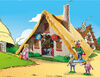 Astérix : Hut of Vitalstatistix