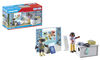 Playmobil - Technology Classroom