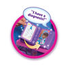 Doc McStuffins Get Better Checkup Center
