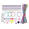 2 In 1 Fashion Hairbands Out To Impress - R Exclusive