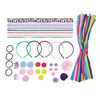 2 In 1 Fashion Hairbands Out To Impress - Notre exclusivité