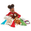 Out To Impress Make Your Own Bear Family - R Exclusive