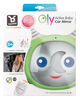 Benbat Oly Car Mirror - Blue
