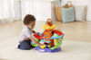 VTech Pop-a-Balls Pop & Surprise Ball Center - English Edition