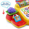 Vtech - Ring & Learn Cash Register - English Edition