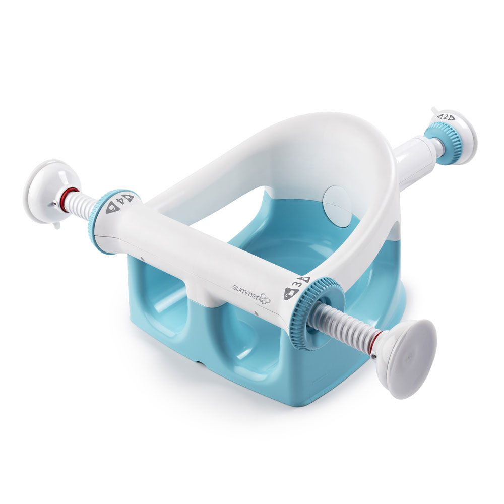 Toys r hotsell us summer infant