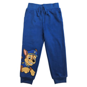 Paw Patrol Jogger - Blue 2T