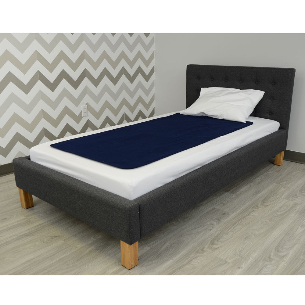 kidi comfort crib mattress review