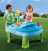 Step2 - Splash & Scoop Bay Water Table - R Exclusive