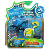 How To Train Your Dragon, Toothless Mystery Dragons 2-Pack, Collectible Dragon Figures