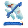 Disney Frozen foam plane