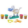 Play-Doh Animal Crew Sherrie Shearin' Sheep Toy