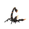 Schleich Eldrador Creature Lava Scorpion