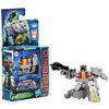 Transformers Legacy Evolution Core Dinobot Scarr 3.5 Inch Action Figure