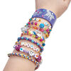 Out To Impress Charms, Beads and Bangles - R Exclusive
