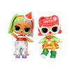 L.O.L. Surprise Holiday Surprise!- Miss Merry