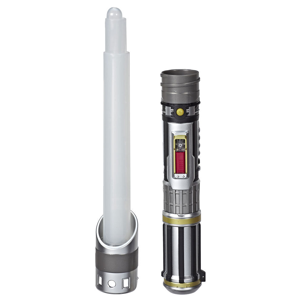 toys r us lightsaber