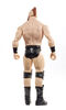 WWE - Figurine articulée - Sheamus