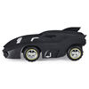 Batman Batmobile Remote Control Vehicle 1:20 Scale