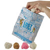 Lost Kitties Blind Multipack - Styles will vary
