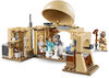 LEGO Star Wars TM Obi-Wan's Hut 75270