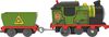 Thomas and Friends Whiff Toy Train, Motorized Engine with Cargo, Preschool Toys