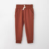 just chilling jogger, 4-5y - root