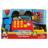 Mickey Mouse Clubhouse Cash Register