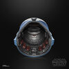 Star Wars The Black Series Bo-Katan Kryze Premium Electronic Helmet