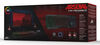 Packard Bell ARSENAL Ultimate 4-in-1 Gaming Kit