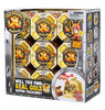 Moose Toys - Treasure X Single Pack