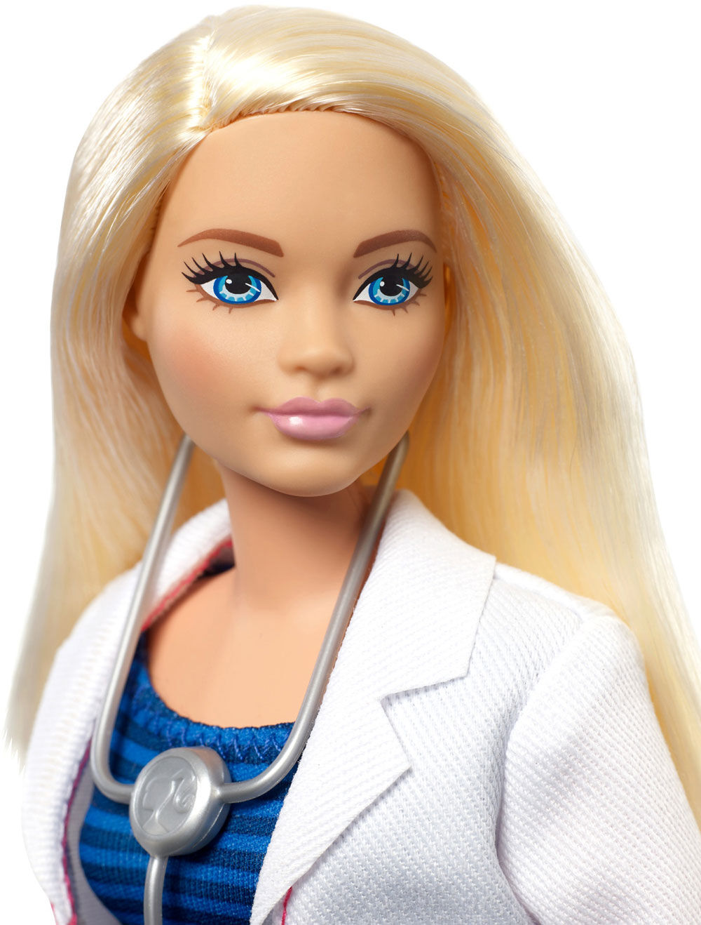 barbie doctor barbie doctor