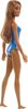 ​Barbie Doll Wearing Swimsuit