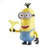 Les Minions - Kevin Chante Et Babille