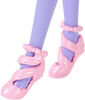 Barbie Dreamtopia Jewel Fairy Doll