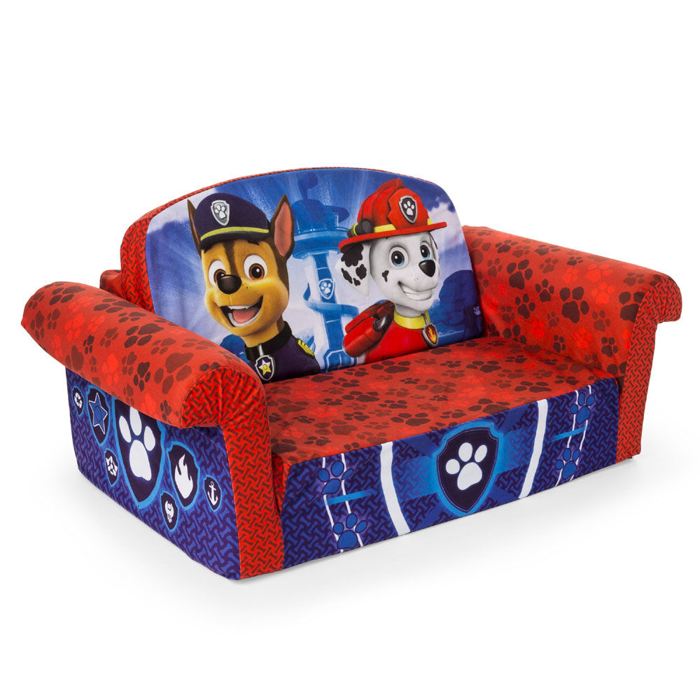 toys r us couch