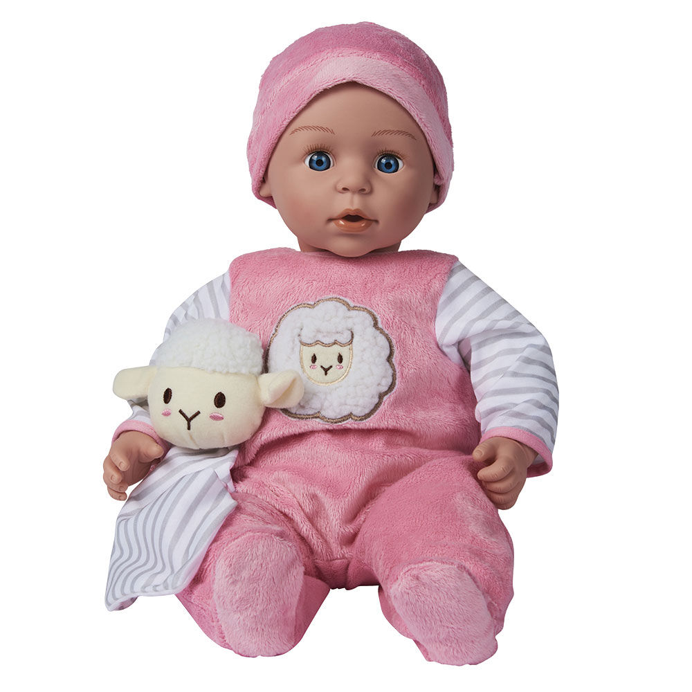 Toys r us on sale you and me baby