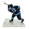 NHL - Winnipeg Jets - Pierre-Luc Dubois - 6 Inch Figurine