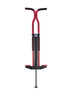 Master Pogo Red - Flybar