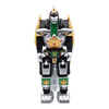 Mighty Morphin Power Rangers ReAction Figure Wave 2 - Dragonzord
