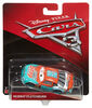 Disney/Pixar Cars 3 Murray Clutchburn Vehicle - English Edition
