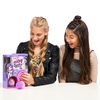 Capsule Chix Single Doll Pack - Giga Glam