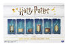 Harry Potter Potions Challenge Board Game - English Edition - styles may vary
