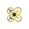 Flybotics - Bumper Drone Hd