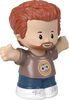Fisher-Price Little People Man in T-Shirt