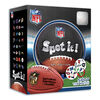 NFL Spot it! All-League Card Game - English Edition