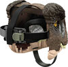 ​Jurassic World: Dominion Tyrannosaurus Rex Chomp N Roar Dinosaur Mask